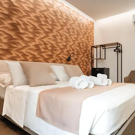 Pensión La Casa Di Ax 4*