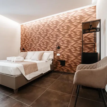La Casa Di Ax
